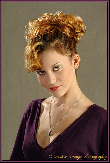 db Creative Images
