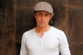Derek Baker