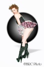BRC Photo Services - Sandy - Blowin'