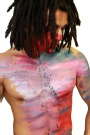 JamesCmakeup