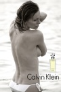 Costas - Dorota