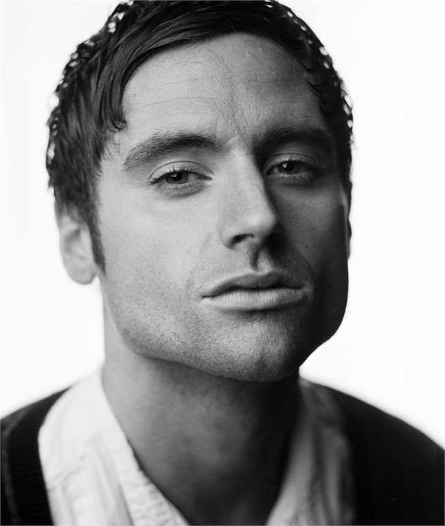 Chris Mulvaney