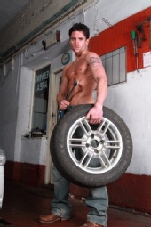 Chris Mulvaney