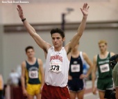 Chris Mulvaney