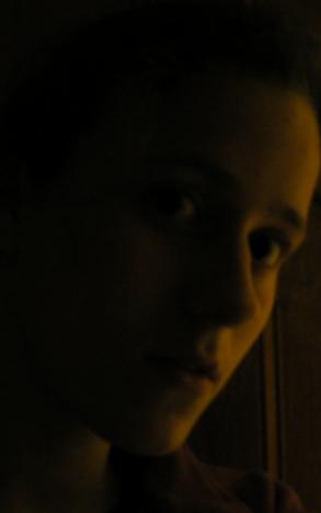 Sally