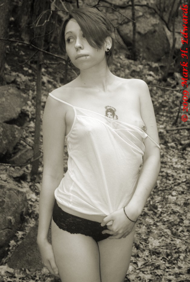 Shutterbug5269