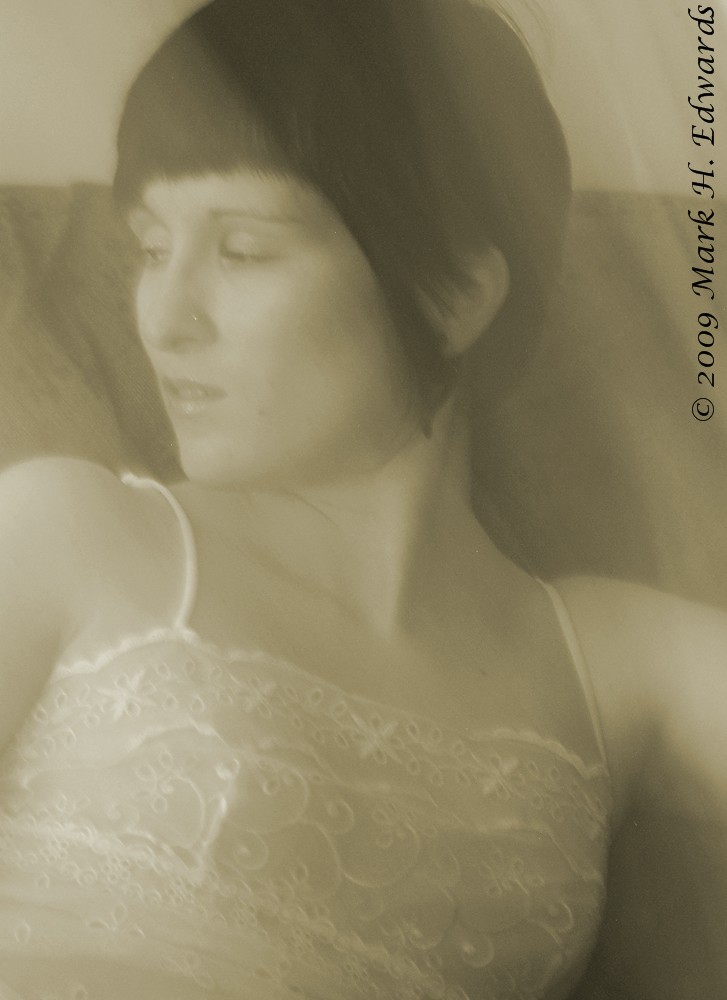 Shutterbug5269