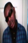 Brett Registre