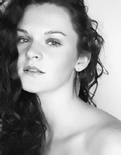 laura wise