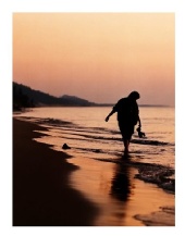 Visionage Photographic