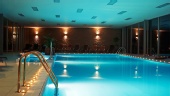 Boro Berith - Spa Hotel Park