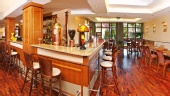 Boro Berith - Lobby Bar 