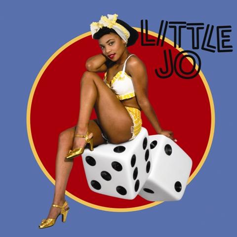 frankavanzophotography