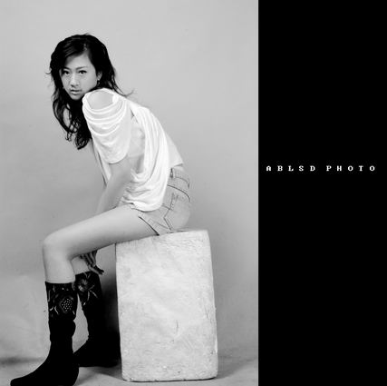 魏一丰 Suanna Wei