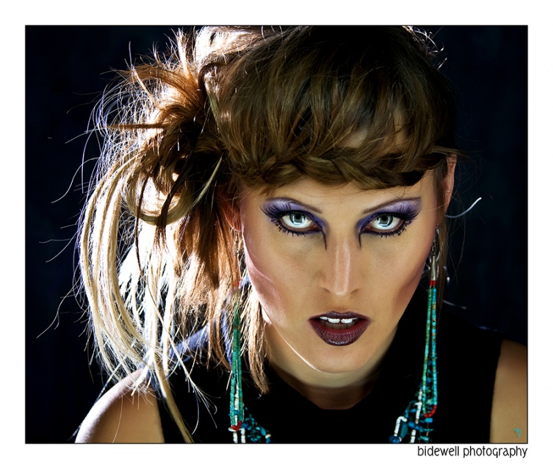 bidewell photography