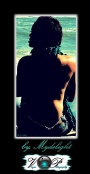 Mydelight of V.O.P.
