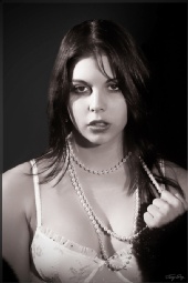 Lakeside Art Photography