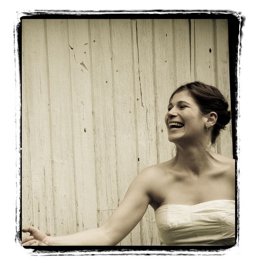 Jean-François Dupuis - Photographie de Mariage de Sherbrooke