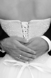 Jean-François Dupuis - Photographie de Mariage de Sherbrooke