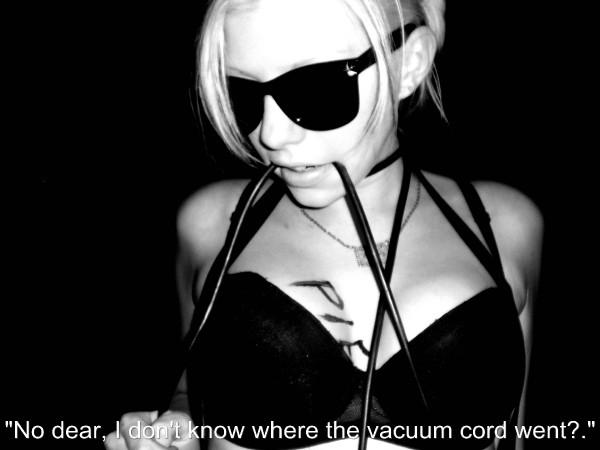 Harlow Theory