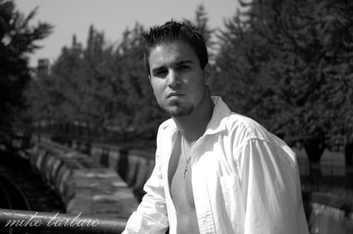 Michael Barbaro
