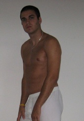 Michael Barbaro