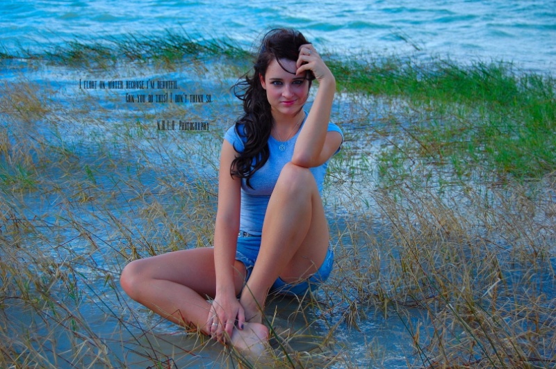 NKLO Photography