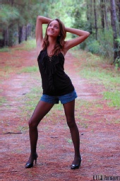NKLO Photography