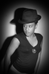 cumodel