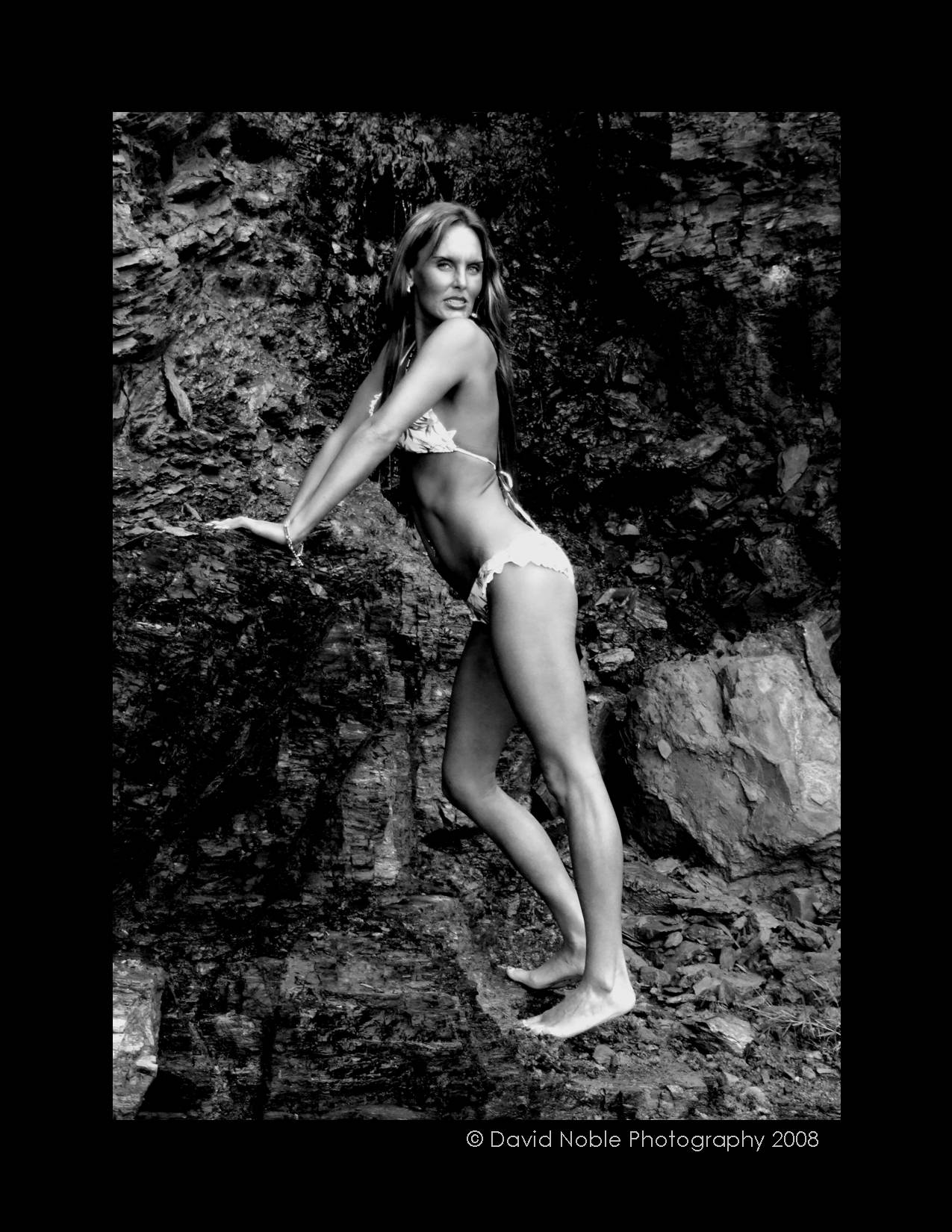sarah haugh