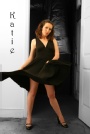XMI Productions