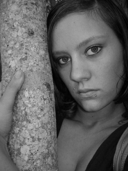 Miss Jaycee