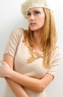 Lisa Michelle Dixon - Catalog