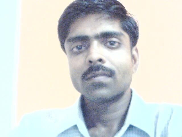 gopal daga
