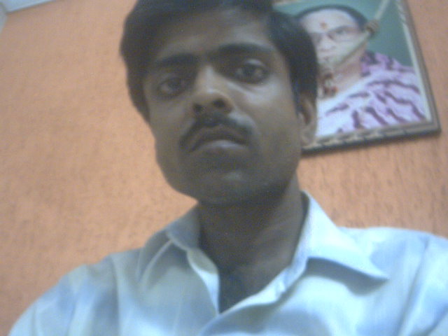gopal daga