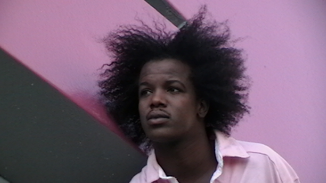 Dre'Du'Von