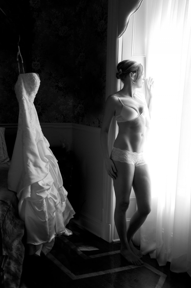 BH Photography CDN