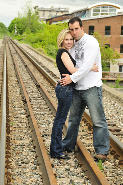 BH Photography CDN