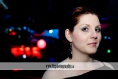 BH Photography CDN