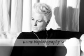BH Photography CDN