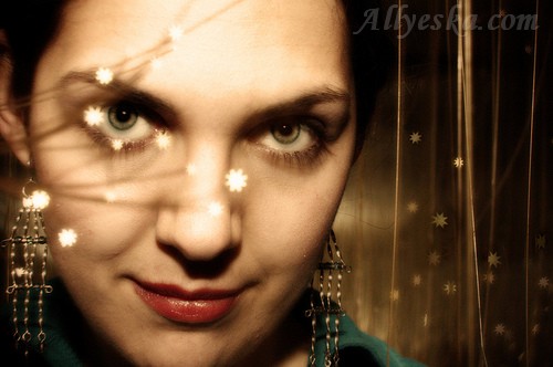 Allyeska