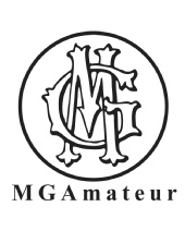 MGAmateur
