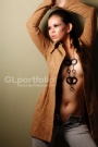 Grace Lolli