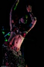 Bob Edens Photography - Lacey