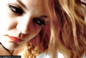 Angel Cry Photography