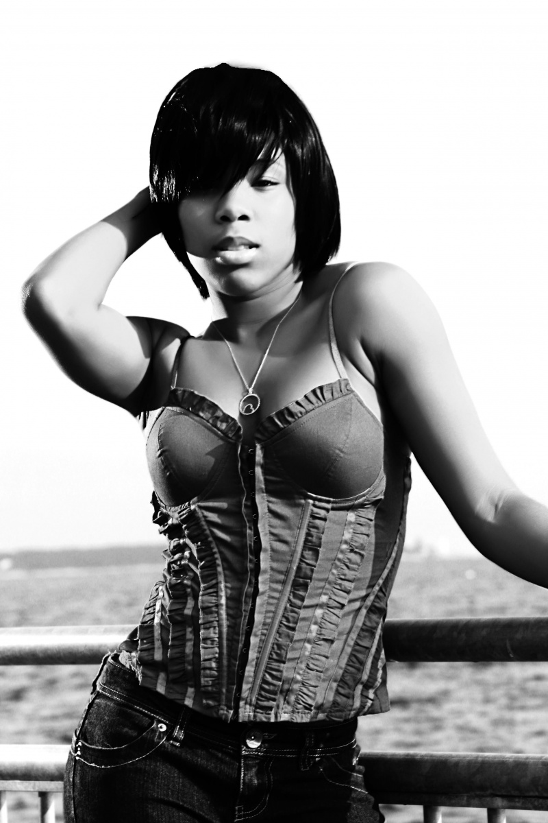 Divine Images Studios
