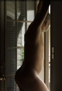 fineartamerica fineartamerica - kc nudecolor@patio door