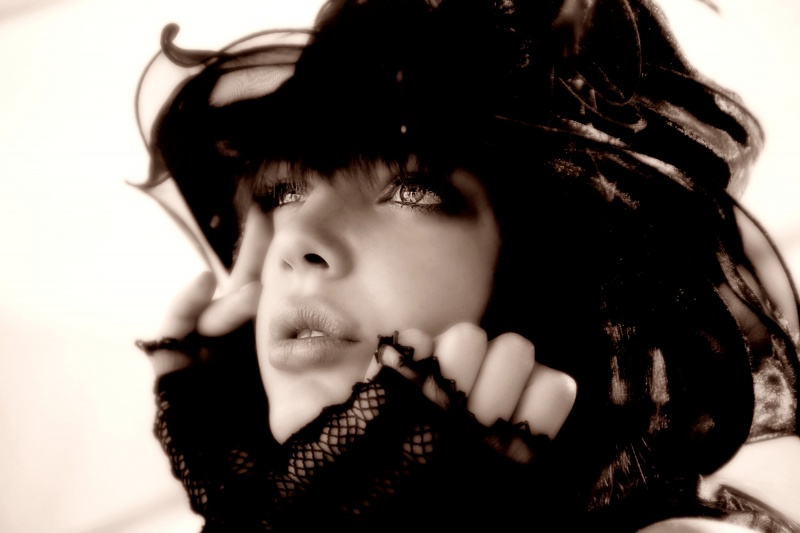 Images By Marions