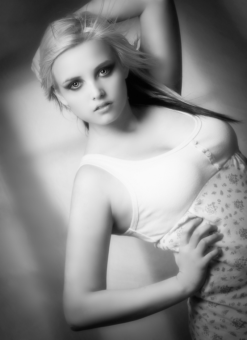 Images By Marions
