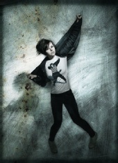 Images By Marions